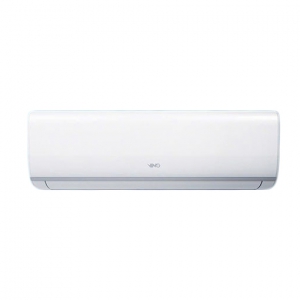 Điều hòa 2 chiều thông minh Xiaomi Vino 27000BTU KFR-72GW/V31AA2-N2