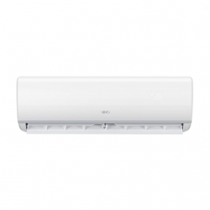 Điều hòa 2 chiều thông minh Xiaomi Vino 2HP KFR-50GW/V31AA1-N2