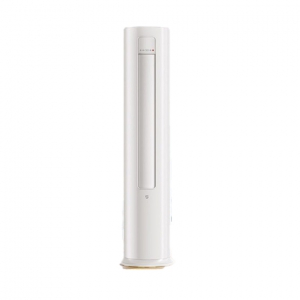 Điều hòa cây 2 chiều Inverter Xiaomi KFR- 51LW/N1A1 