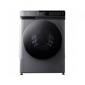 Máy giặt Xiaomi Mijia MJ203 – Cảm biến nước giặt thông minh, khử trùng ion bạc