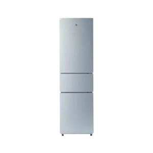Tủ lạnh Xiaomi Mijia 221L