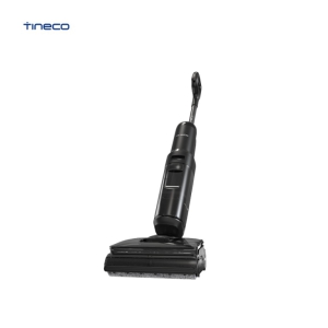 Máy hút bụi lau nhà Tineco FLOOR ONE S7 Stretch Steam