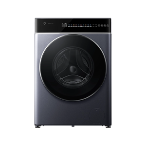 Máy Giặt Xiaomi Mijia MJ301 Pro 