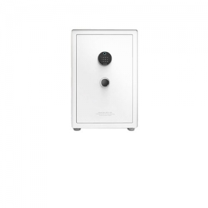 Két Sắt Thông Minh Xiaomi CRMCR BXG-X1-80mp - Chiều Cao 80cm