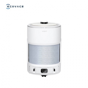 Robot lọc không khí Ecovacs Airbot Andy Pro
