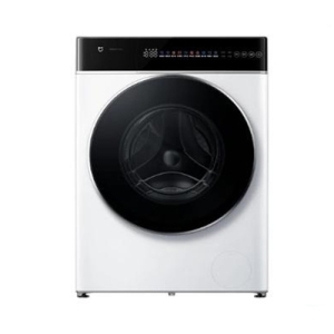 Máy giặt 12kg Xiaomi Mijia MJ301 Pro