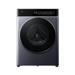Máy giặt sấy Xiaomi Mijia MJ303 Pro 2025- Giặt 12kg, sấy 9kg