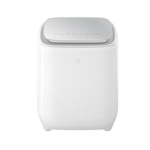 Máy giặt sấy đồ lót mini Xiaomi Mijia XHQB05MJ101W