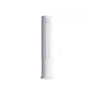 Điều hòa cây 2 chiều Xiaomi Mijia Inverter KFR- 72LW/N1A3 – 3HP/27.000BTU