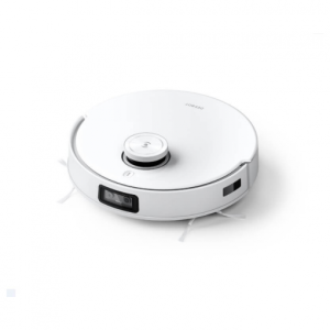 Robot hút bụi lau nhà Ecovacs Deebot T10