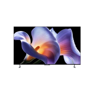 Tivi Xiaomi S75 Pro mini Led 75 inch 4K 240Hz 2025