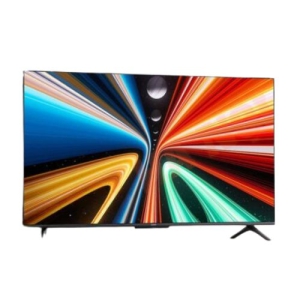 Tivi Redmi A Pro 43 inch 2025 Ram 3G/64G/60Hz – Tiết kiệm điện