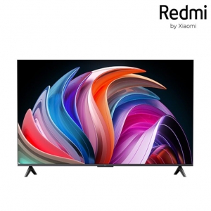 Tivi Redmi A Pro 75 inch