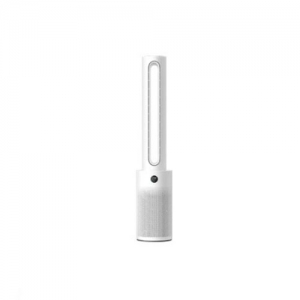 Quạt Không Cánh Xiaomi Mijia Kèm Lọc Không Khí WYJHS01ZM