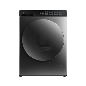 Máy giặt sấy Xiaomi Mijia MJ105 