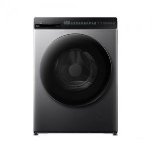 Máy giặt sấy Mijia MJ108 – Giặt 10kg