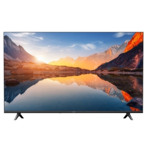 Tivi Xiaomi A Pro 75 inch QLED 2026