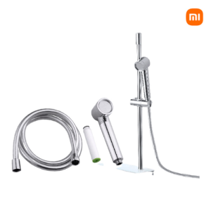 Bộ vòi sen tắm Huay