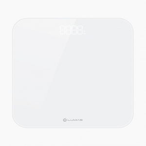 Cân điện tử Lumias Scale G25