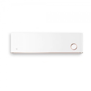 Điều hoà 2 chiều Xiaomi Mijia Inverter D1A2