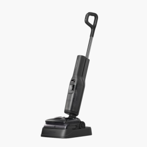 Máy hút bụi lau nhà cầm tay Roborock F25 Ultra – Hàng Chính Hãng
