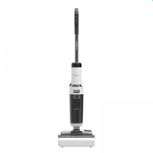 Máy lau nhà khô ướt cầm tay Tineco Floor One Stretch S6