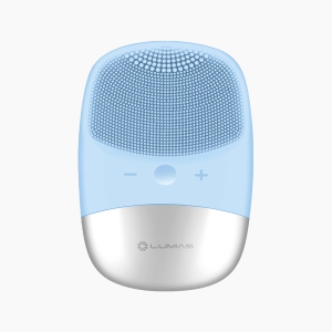 Máy rửa mặt Lumias MS3000