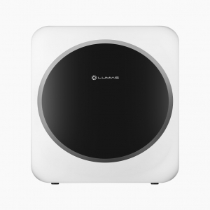 Máy sấy quần áo Lumias WCD-268W