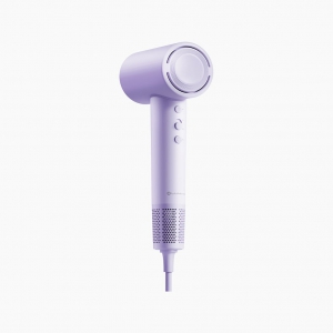 Máy sấy tóc Lumias HDL-1500V/ HDL-1500P