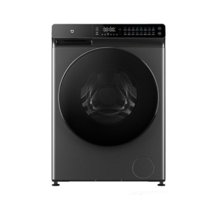 Máy giặt sấy Xiaomi Mijia MJ103 XHQG100MJ103, giặt 10kg, sấy 7kg