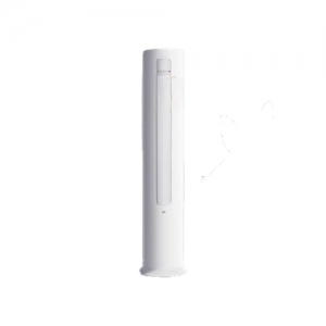 Điều hòa cây 2 chiều Xiaomi Mijia Inverter KFR- 51LW/N1A3 – 2HP/18.000BTU