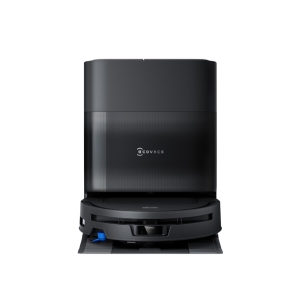 Robot hút bụi lau nhà Ecovacs Deebot T80 Max Omni
