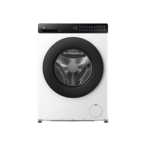 Máy giặt cửa trước Xiaomi Mijia 9kg WM090MJA08VN 2026 – Bản Quốc Tế