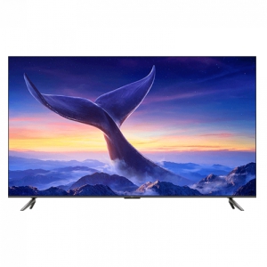 Tivi Xiaomi Max 85 Inch 2026 (Bản nội địa)