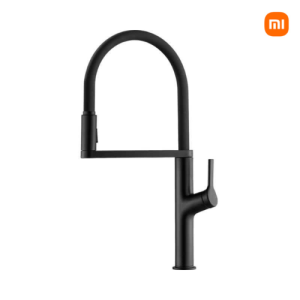 Vòi chậu nhà bếp Xiaomi DIIIB series DXCF