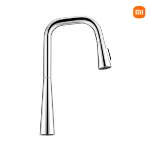 Vòi chậu rửa bát Xiaomi Mijia S1