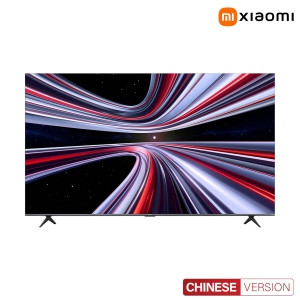 Tivi Xiaomi Redmi X98 Miniled- 98 inch Ram 4/64Gb 2026 độ sáng 1200nits 288Hz