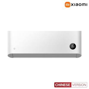 Điều Hòa Xiaomi Mijia Inverter M2A1/1.5HP/KFR-35GW 