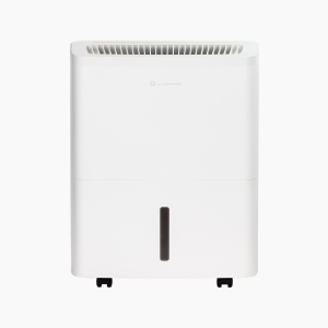 Máy hút ẩm 20L Lumias D6S-20L