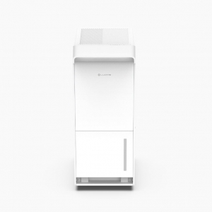 Máy hút ẩm Lumias LMD-20L