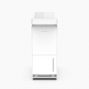 Máy hút ẩm Lumias LMD-35L