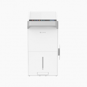 Máy hút ẩm Lumias LMD-50L
