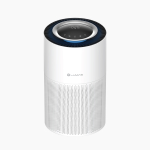 Máy lọc không khí Lumias Bulma Pro