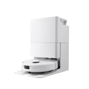 Robot hút bụi lau nhà Roborock Q Revo QR798