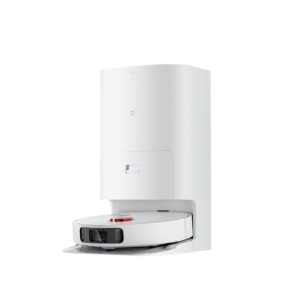 Robot hút bụi Xiaomi Mijia Omni 