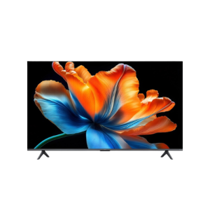 Tivi Xiaomi Smart Display S Mini LED 75 inch 2026 (Bản Quốc tế) 