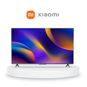  Tivi Xiaomi A Pro 65 Inch 2025 Ram 3G/64G/4K/120Hz – Bản nội địa