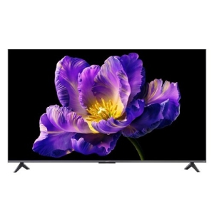 Tivi Xiaomi S55 Mini LED 55 inch Ram 4G/64G/4k/240Hz
