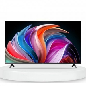 Tivi Redmi A Pro 70 inch Ram 3G/64G/120Hz/4K