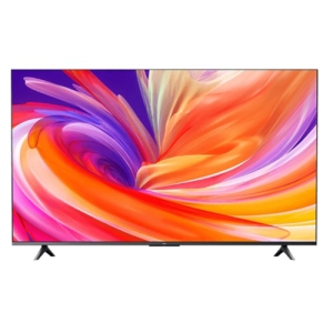 Tivi Xiaomi Redmi A55 55 inch Ram 2G/32G/120Hz/4K